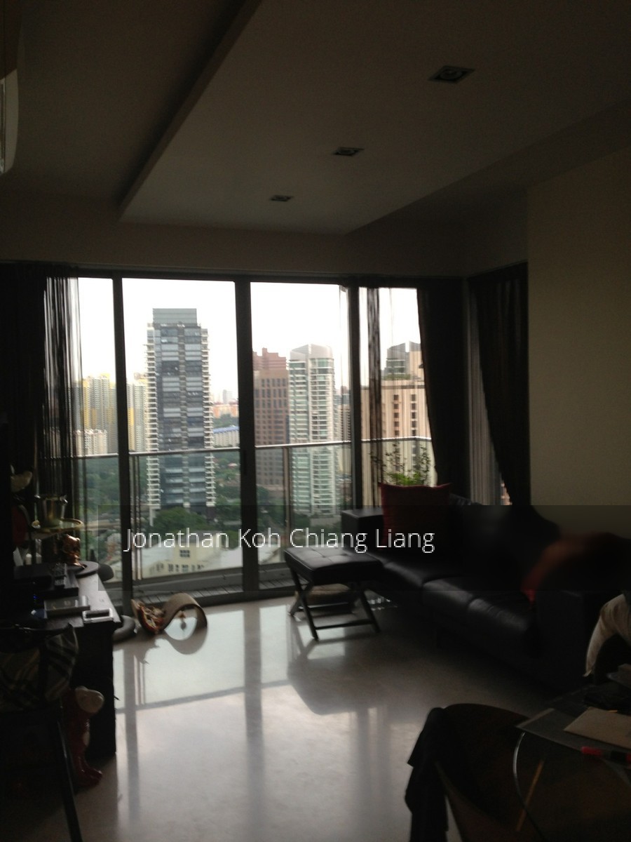 Urbana (D9), Condominium #131467362